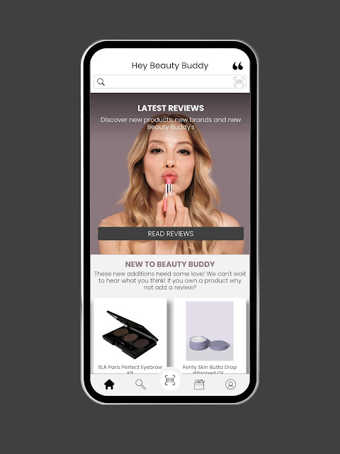 Zocal - Live Location Sharing screenshot image 14_Popularmodapk.com