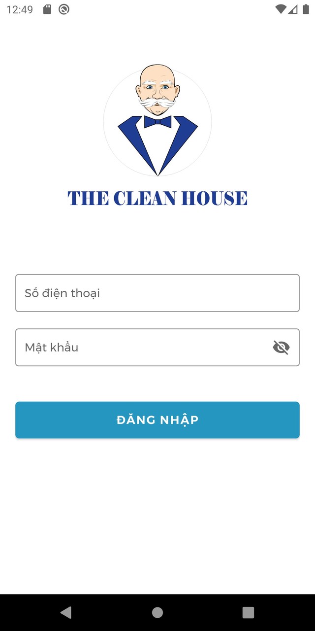 双人像素汽车篮球破解版<span>(mod)</span> screenshot image 5_Popularmodapk.com