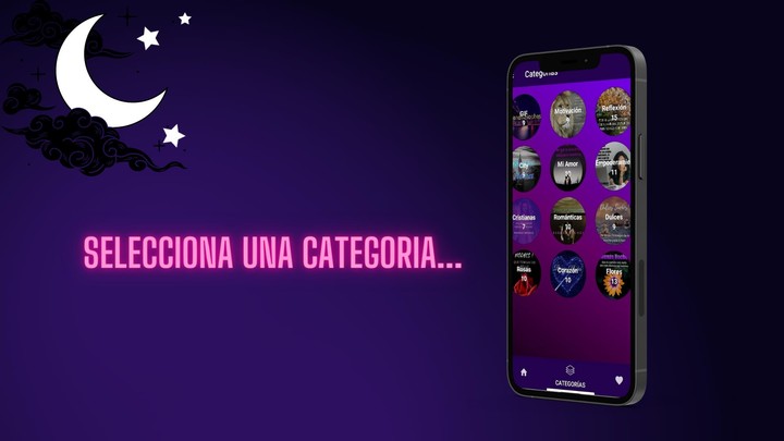 Imagenes de Buenas Noches screenshot image 18_Popularmodapk.com