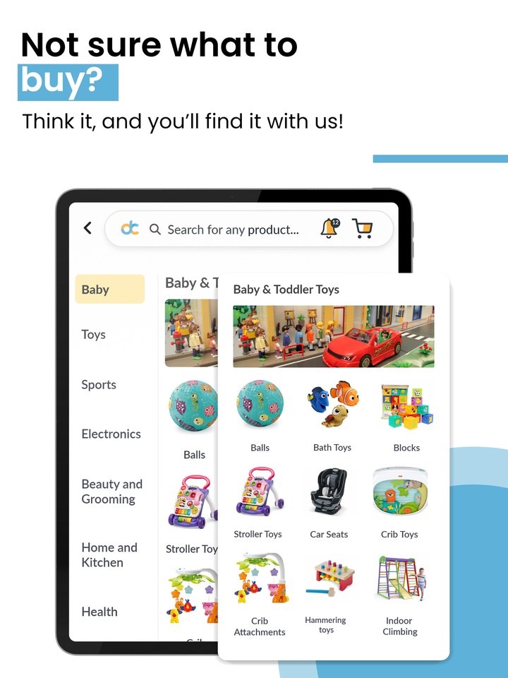 desertcart screenshot image 10_Popularmodapk.com