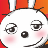 Daohei - Crochet Knitting Cross Stitch Hand Works4.0.10_Popularmodapk.com