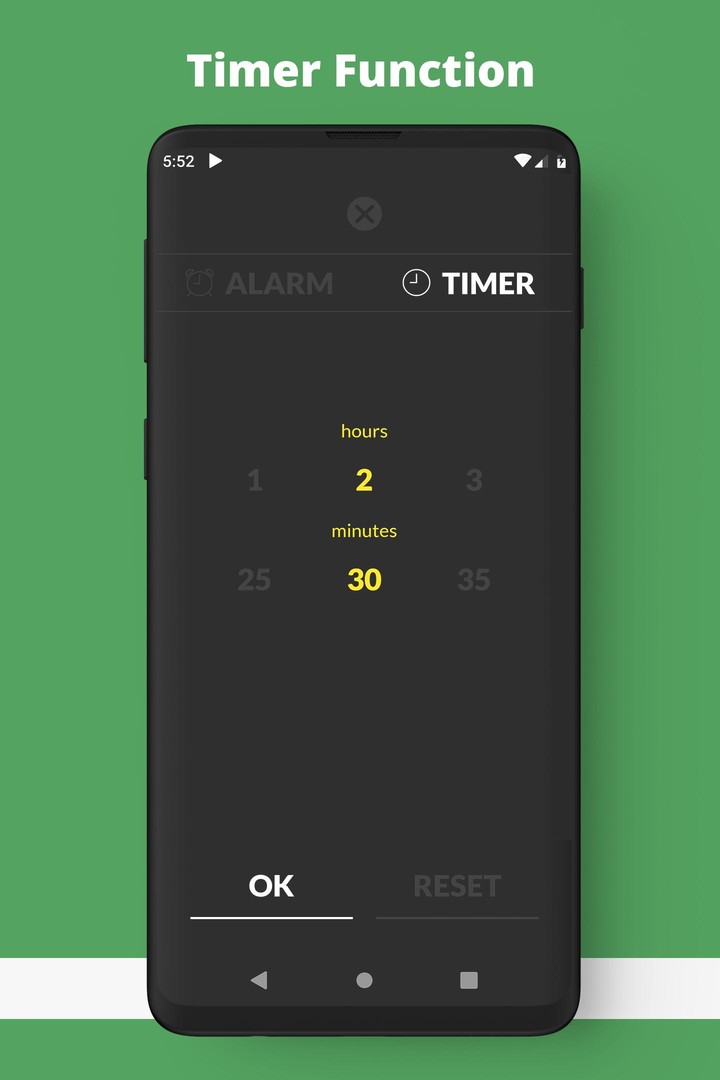 Radio Nigeria: Radio FM Online screenshot image 5_Popularmodapk.com