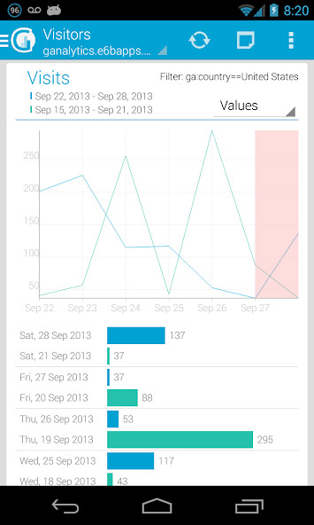 EGO Status- All in One Shayari screenshot image 4_Popularmodapk.com