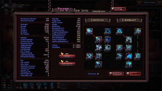 พิมพ์ข้อความบนภาพ screenshot image 3_Popularmodapk.com