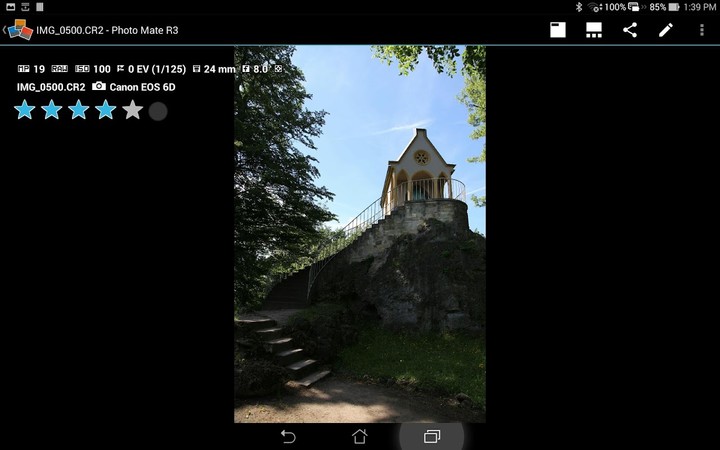 Photo Mate R3 screenshot image 4_Popularmodapk.com