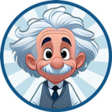 5000 Preguntas Cultura General1.0.45_Popularmodapk.com