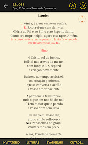 اغاني وائل كفوري 2022  بدون نت screenshot image 4_Popularmodapk.com