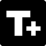 TikPlus: followers for TickTok1.0.52_Popularmodapk.com