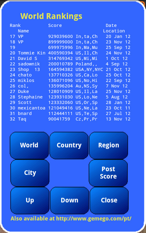 PlayTexas Hold'em Poker screenshot image 5_Popularmodapk.com