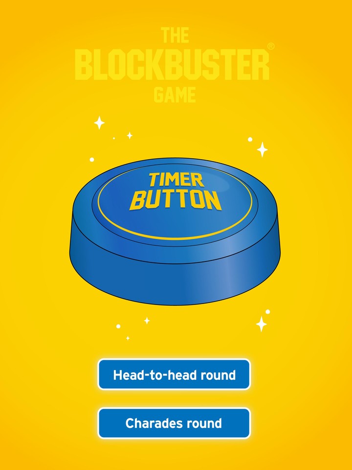 Blockbuster Timer screenshot image 4_Popularmodapk.com