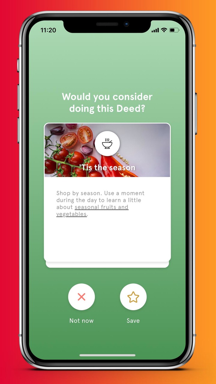 NetZeroYou2 screenshot image 5_Popularmodapk.com