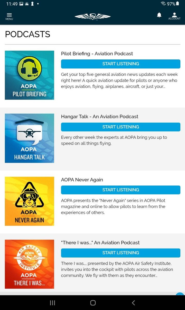 AOPA screenshot image 16_Popularmodapk.com