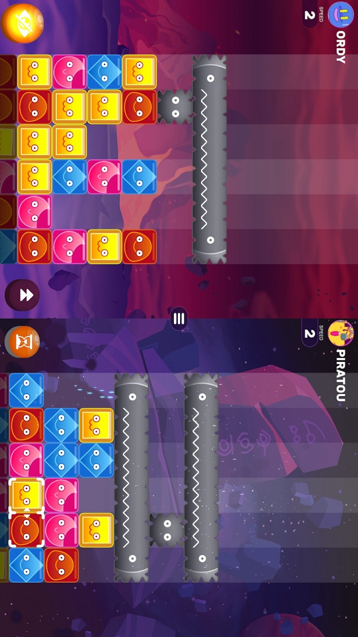 Flipon(Unlocked All Levels) screenshot image 4_Popularmodapk.com