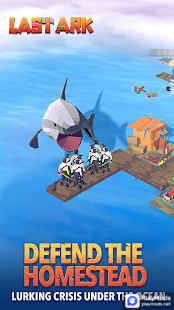 Mozaicles screenshot image 6_Popularmodapk.com