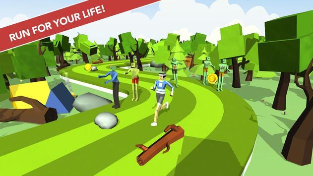 Daman Card Supplier screenshot image 12_Popularmodapk.com