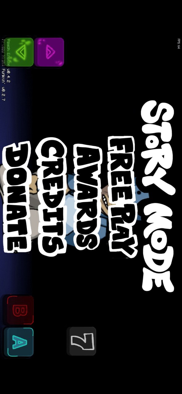 催逝员身体争夺战<span>(new mods)</span> screenshot image 3_Popularmodapk.com