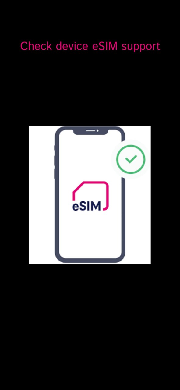 T-Mobile eSIM screenshot image 4_Popularmodapk.com