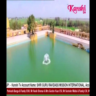 The Holy Bible for Woman screenshot image 9_Popularmodapk.com