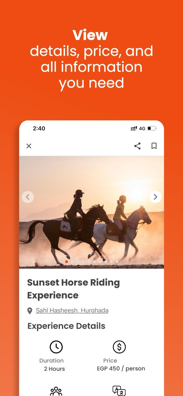 Shouf screenshot image 8_Popularmodapk.com