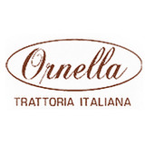 Ornella Trattoria1.7.5_Popularmodapk.com