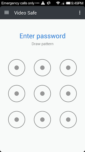 亿启盈 screenshot image 5_Popularmodapk.com