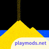 sand:box21.192 Rattlesnake_Popularmodapk.com