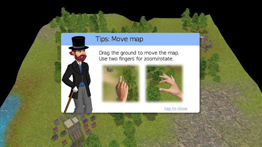 TBT Training screenshot image 5_Popularmodapk.com