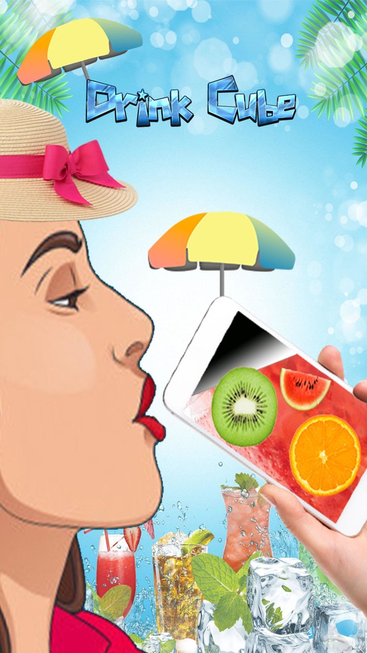 Katana Wave screenshot image 5_Popularmodapk.com