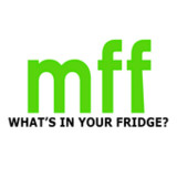 MyFridgeFood2.0.7_Popularmodapk.com