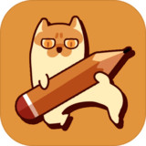 Pen simulator1.0_Popularmodapk.com