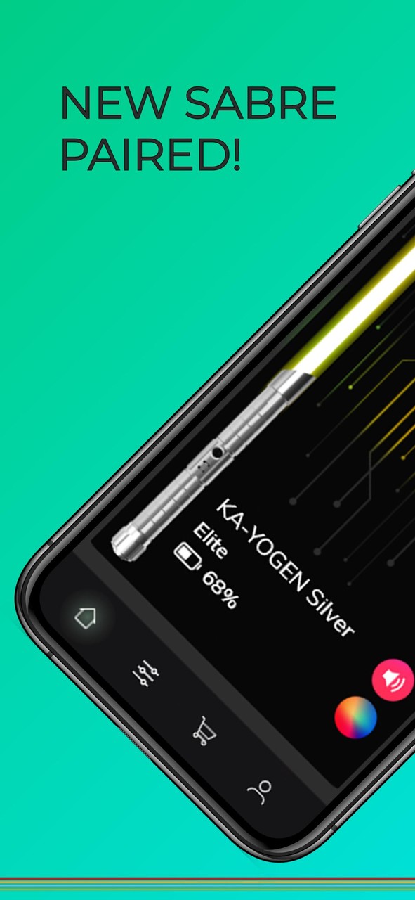 SOLAARI screenshot image 16_Popularmodapk.com