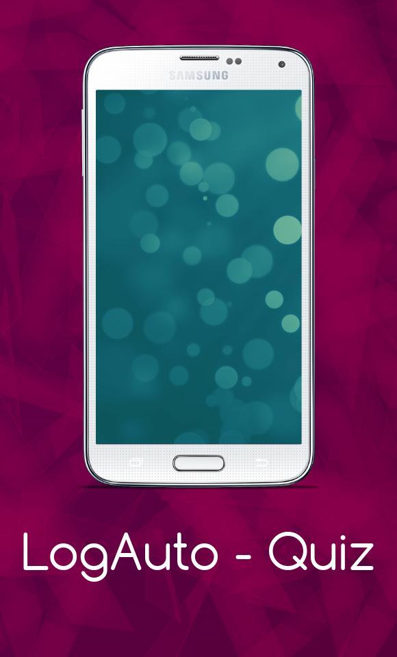 LogAuto - Quiz screenshot image 5_Popularmodapk.com