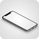 Smartphone Tycoon(Google paid games free purchase)1.0.0_Popularmodapk.com