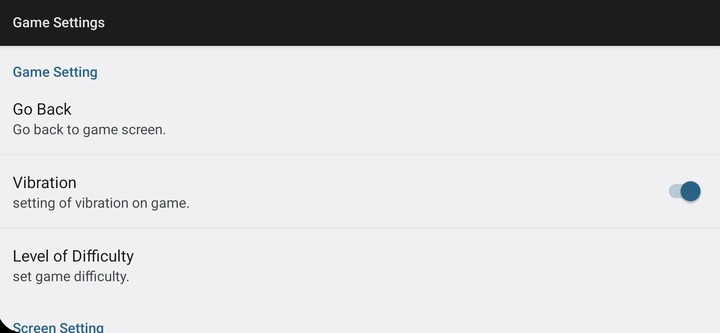 Mystery Mansion(80s LCD Game) screenshot image 3_Popularmodapk.com