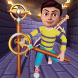 Rudra Pull Pin puzzle1.0.0_Popularmodapk.com