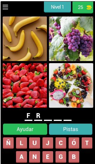 布武天下 screenshot image 5_Popularmodapk.com