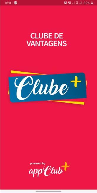 WayClub screenshot image 1_Popularmodapk.com