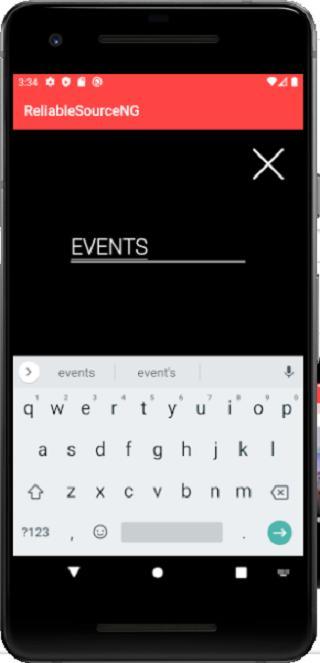 ReliableSourceNG screenshot image 5_Popularmodapk.com