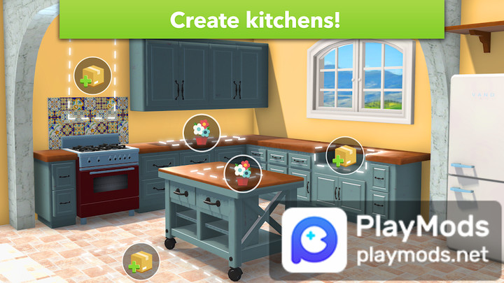 Bagha Chheli Game screenshot image 6_Popularmodapk.com