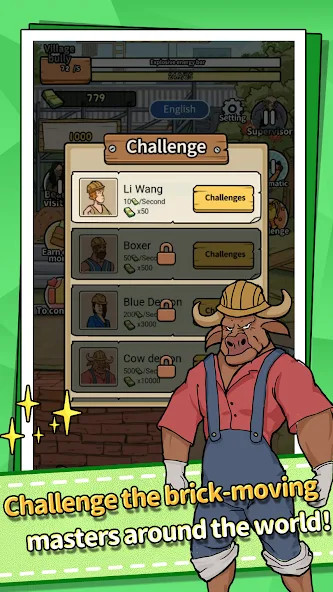 My Part-Time Diary<span>(AD Remove-Free Rewards)</span> screenshot image 2_Popularmodapk.com