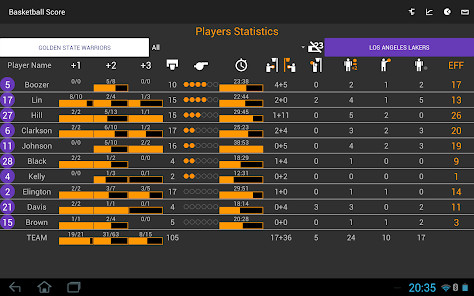 كتب الجفر القديمة screenshot image 3_Popularmodapk.com