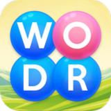 Word Serenity: Fun Word Search3.8.1_Popularmodapk.com