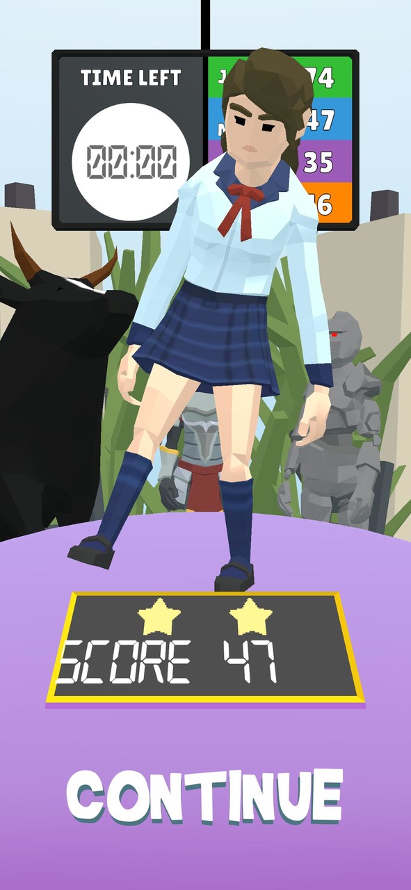 Eat This! screenshot image 5_Popularmodapk.com