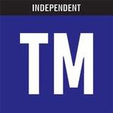 The Mercury SA1.3.2_Popularmodapk.com