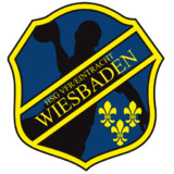 HSG VfR/Eintracht Wiesbaden1.13.2_Popularmodapk.com