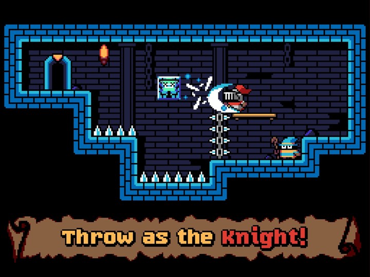 Total Party Kill<span>(Unlock all levels)</span> screenshot image 8_Popularmodapk.com