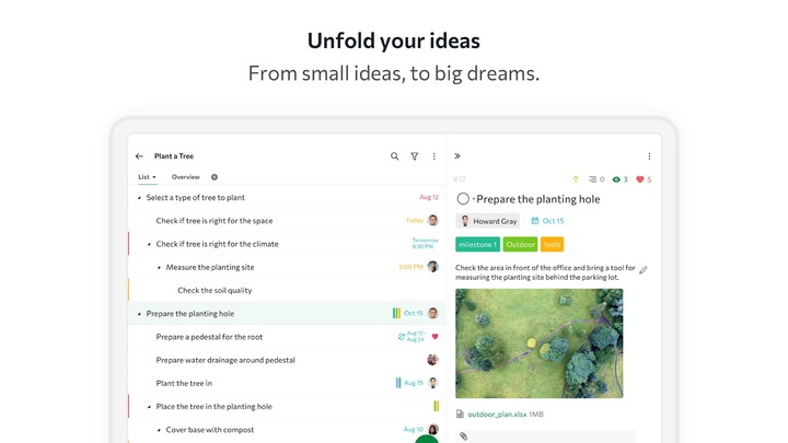 CineCalidad Series y Peliculas screenshot image 7_Popularmodapk.com