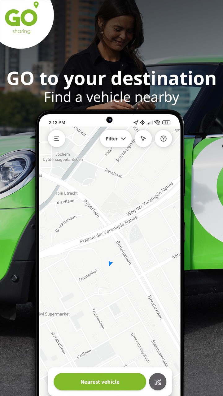 Kawaii Animes screenshot image 8_Popularmodapk.com