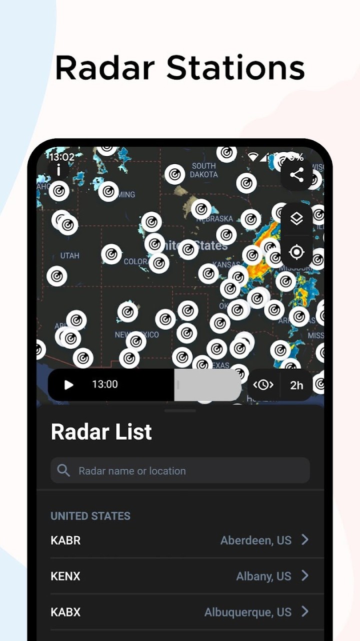 Skylex - Immigration Lawyer screenshot image 14_Popularmodapk.com