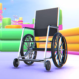 4wheel Challenge<span>(No Ads)</span>0.2 beta_Popularmodapk.com